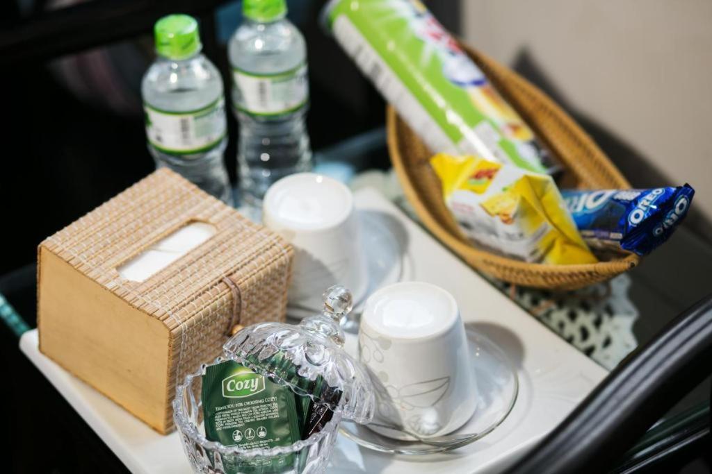 Splendid Holiday Hotel Spa Hanoi Esterno foto