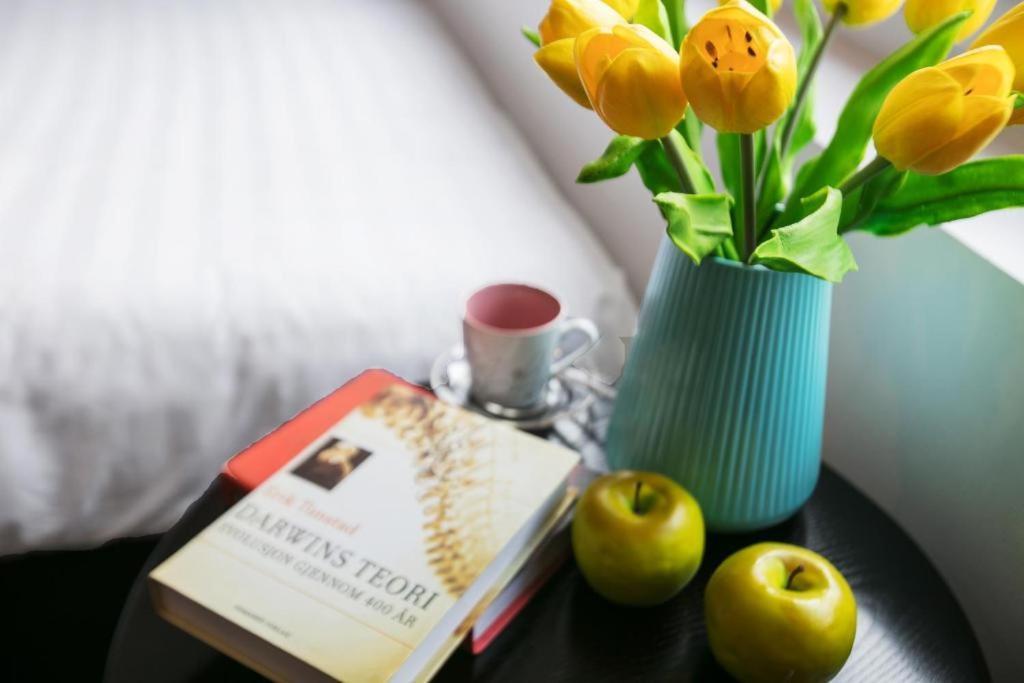 Splendid Holiday Hotel Spa Hanoi Esterno foto